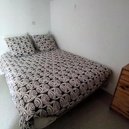 Charmant Duplex Quartier La Pironniere Dolonne - 6pers * Les Sables-dʼOlonne